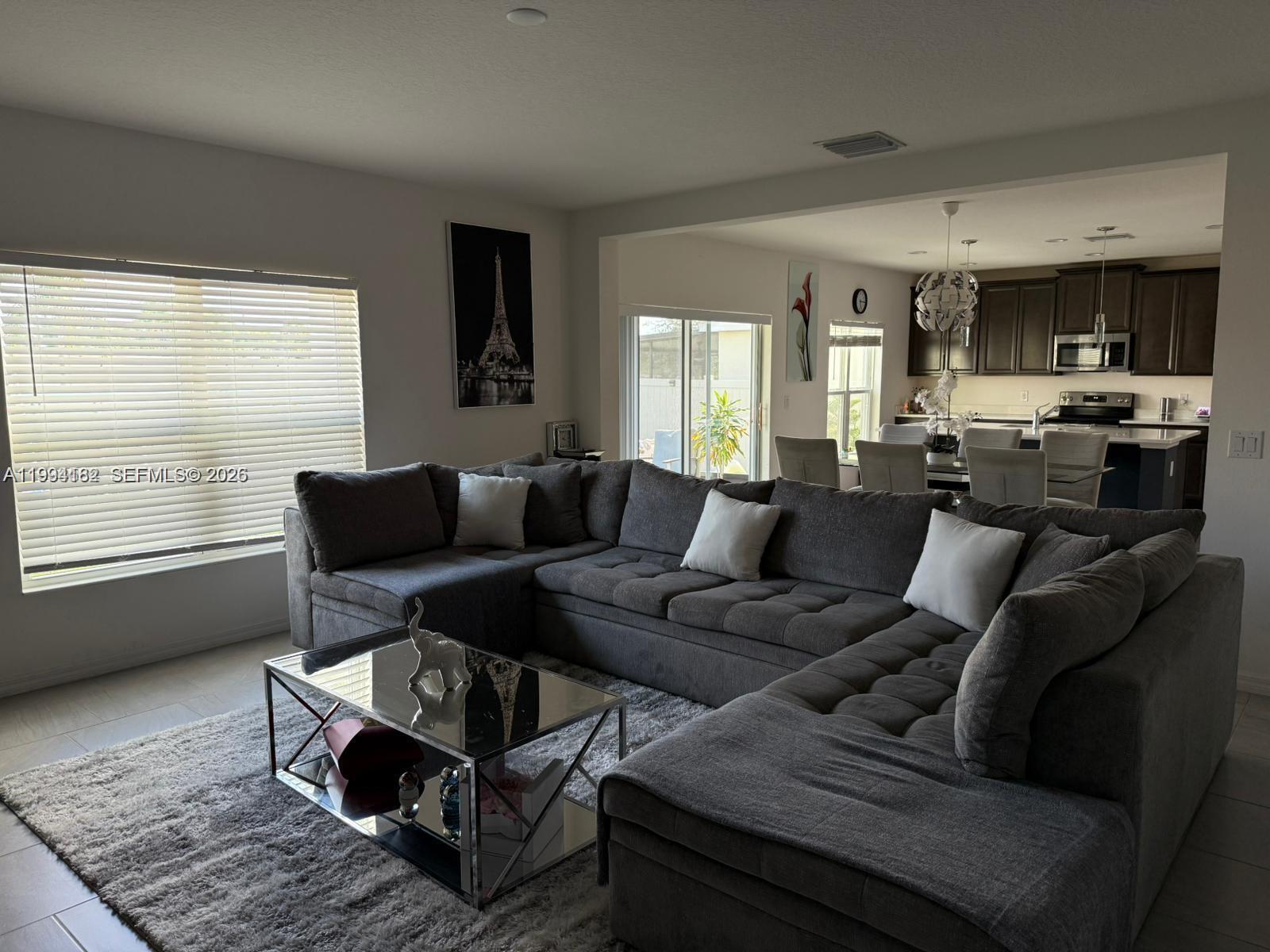 425 Tortugas St Other, FL 33844