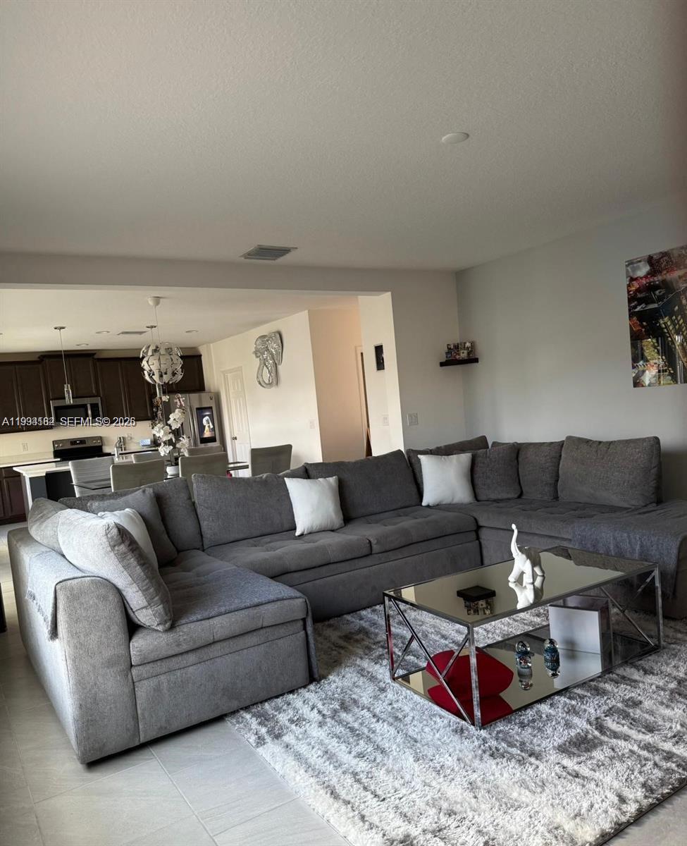 425 Tortugas St Other, FL 33844