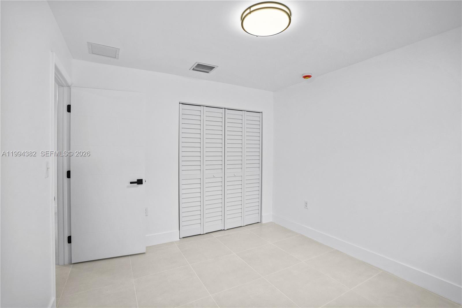 5823 NW 30th Ave #5823 Miami, FL 33142