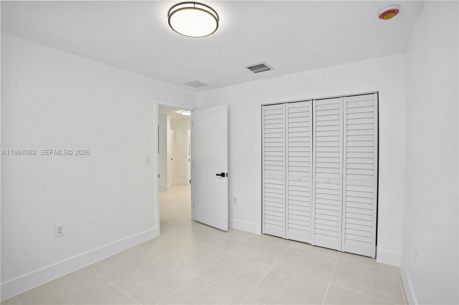 5823 NW 30th Ave #5823 Miami, FL 33142