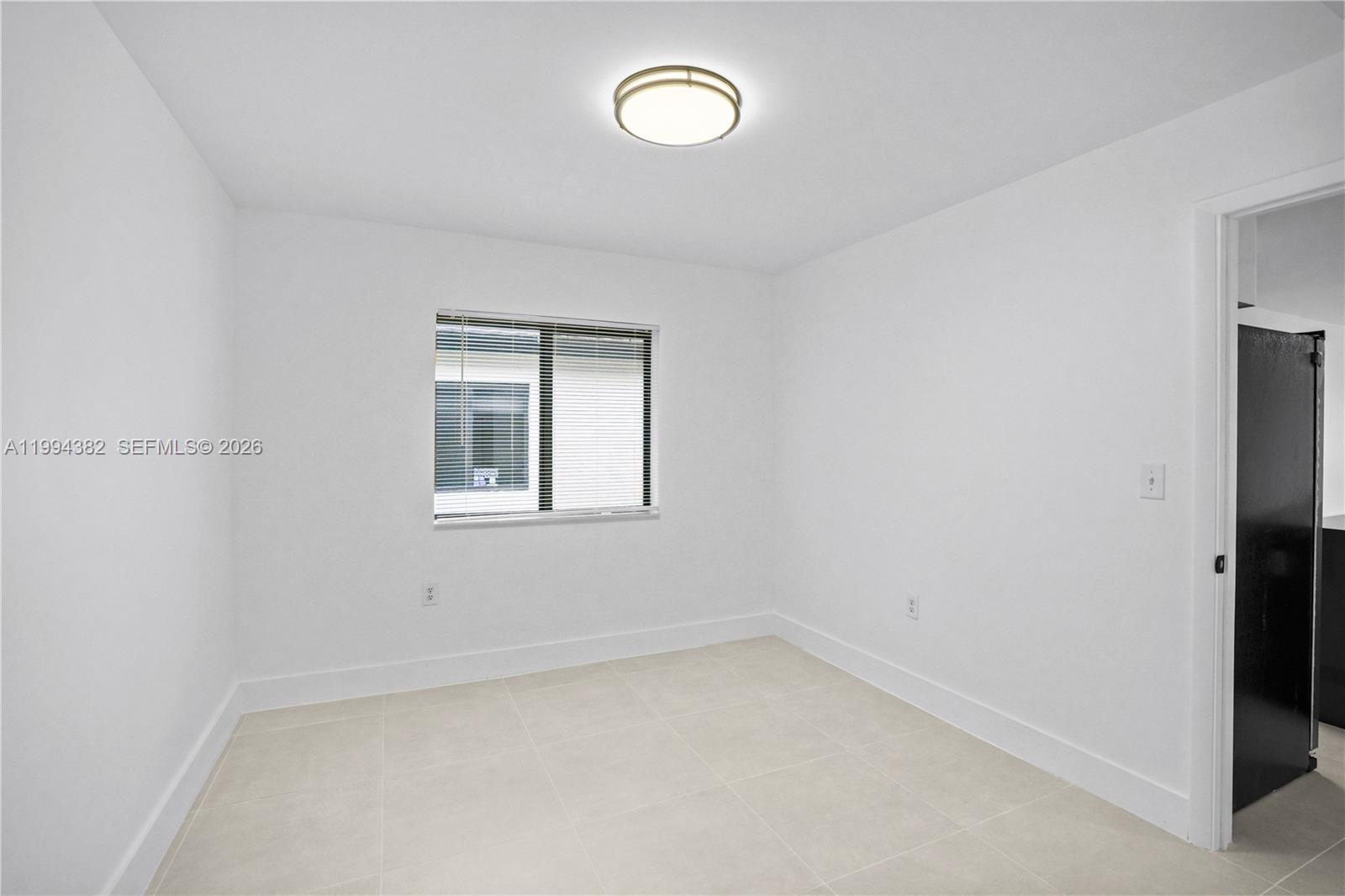 5823 NW 30th Ave #5823 Miami, FL 33142