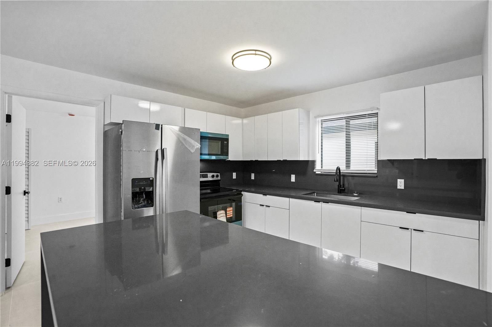 5823 NW 30th Ave #5823 Miami, FL 33142