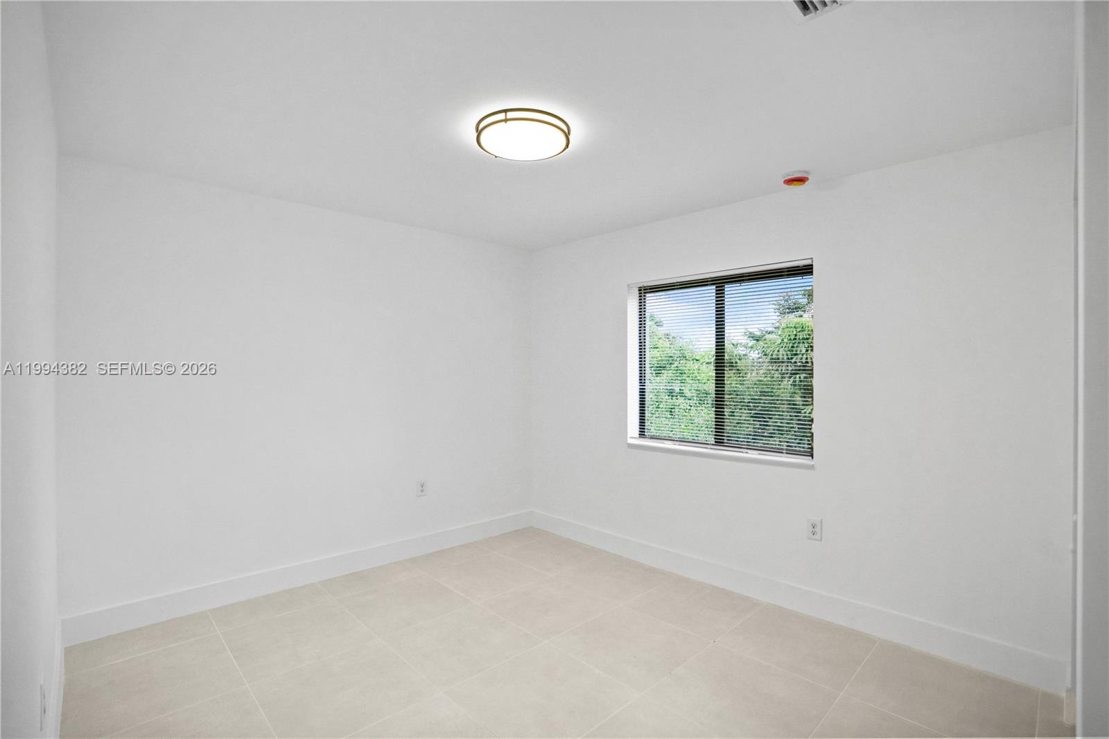 5823 NW 30th Ave #5823 Miami, FL 33142