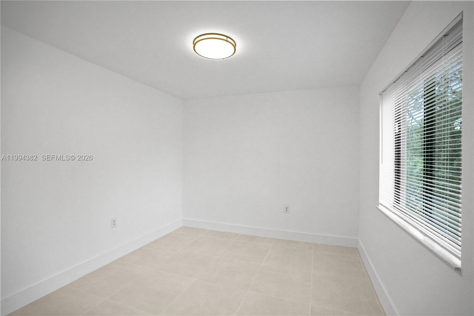 5823 NW 30th Ave #5823 Miami, FL 33142