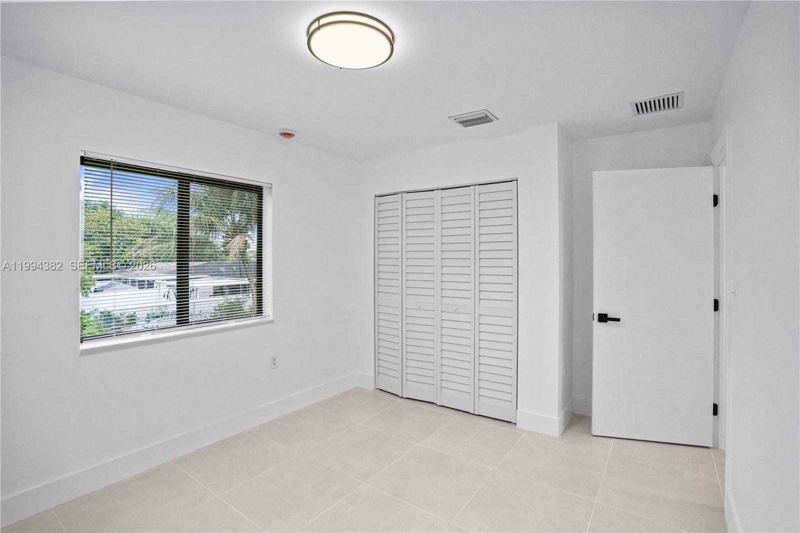 5823 NW 30th Ave #5823 Miami, FL 33142