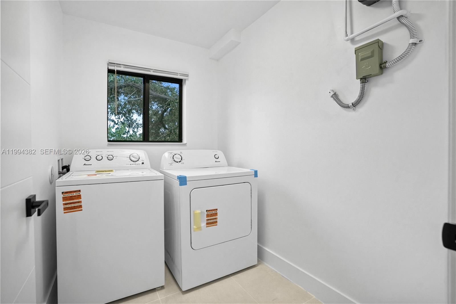 5823 NW 30th Ave #5823 Miami, FL 33142