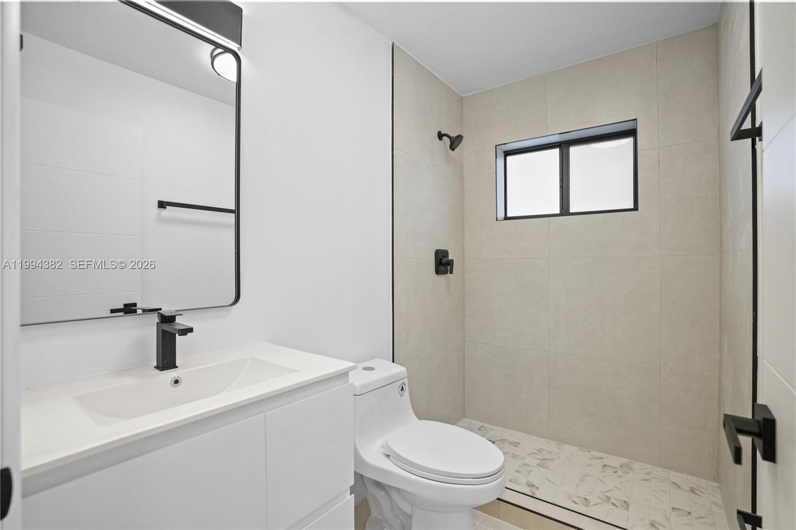 5823 NW 30th Ave #5823 Miami, FL 33142