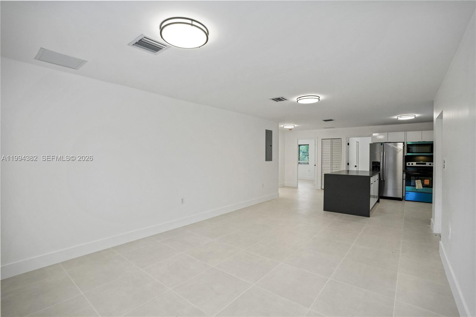 5823 NW 30th Ave #5823 Miami, FL 33142