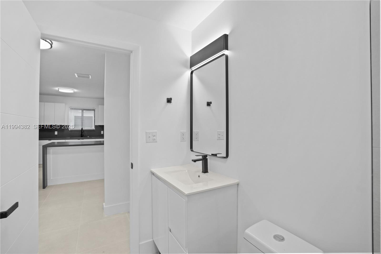 5823 NW 30th Ave #5823 Miami, FL 33142