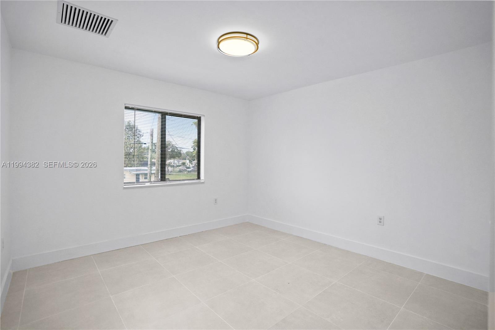 5823 NW 30th Ave #5823 Miami, FL 33142