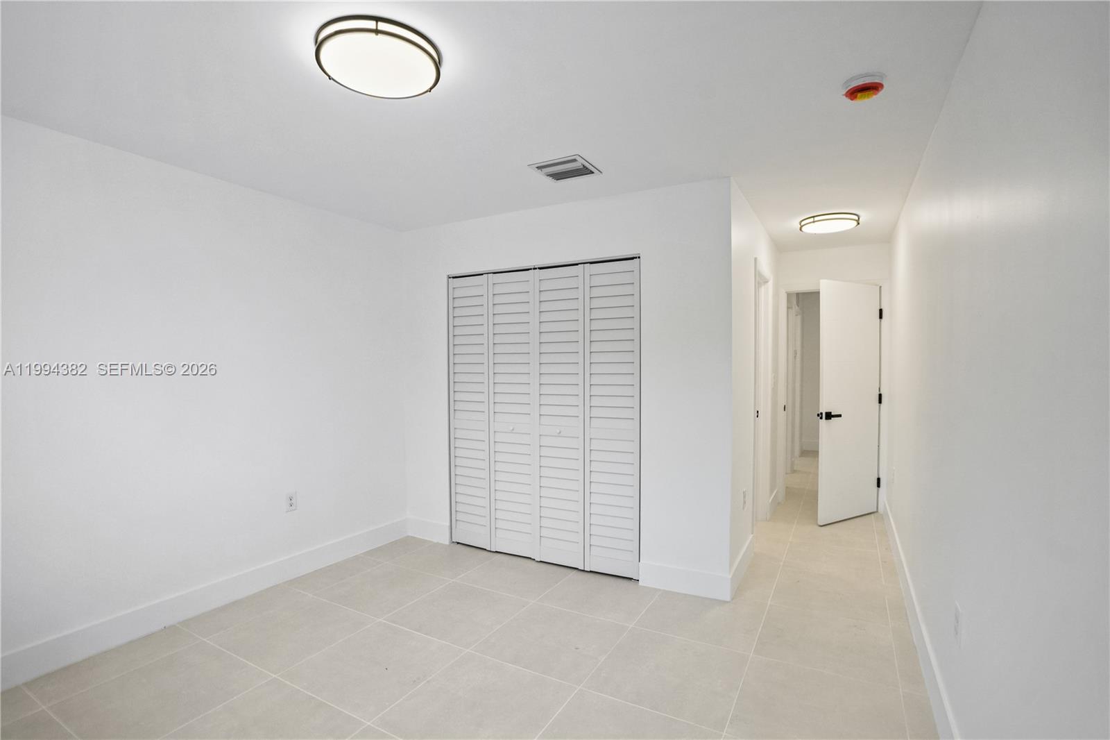 5823 NW 30th Ave #5823 Miami, FL 33142