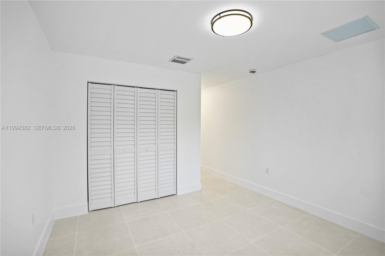 5823 NW 30th Ave #5823 Miami, FL 33142