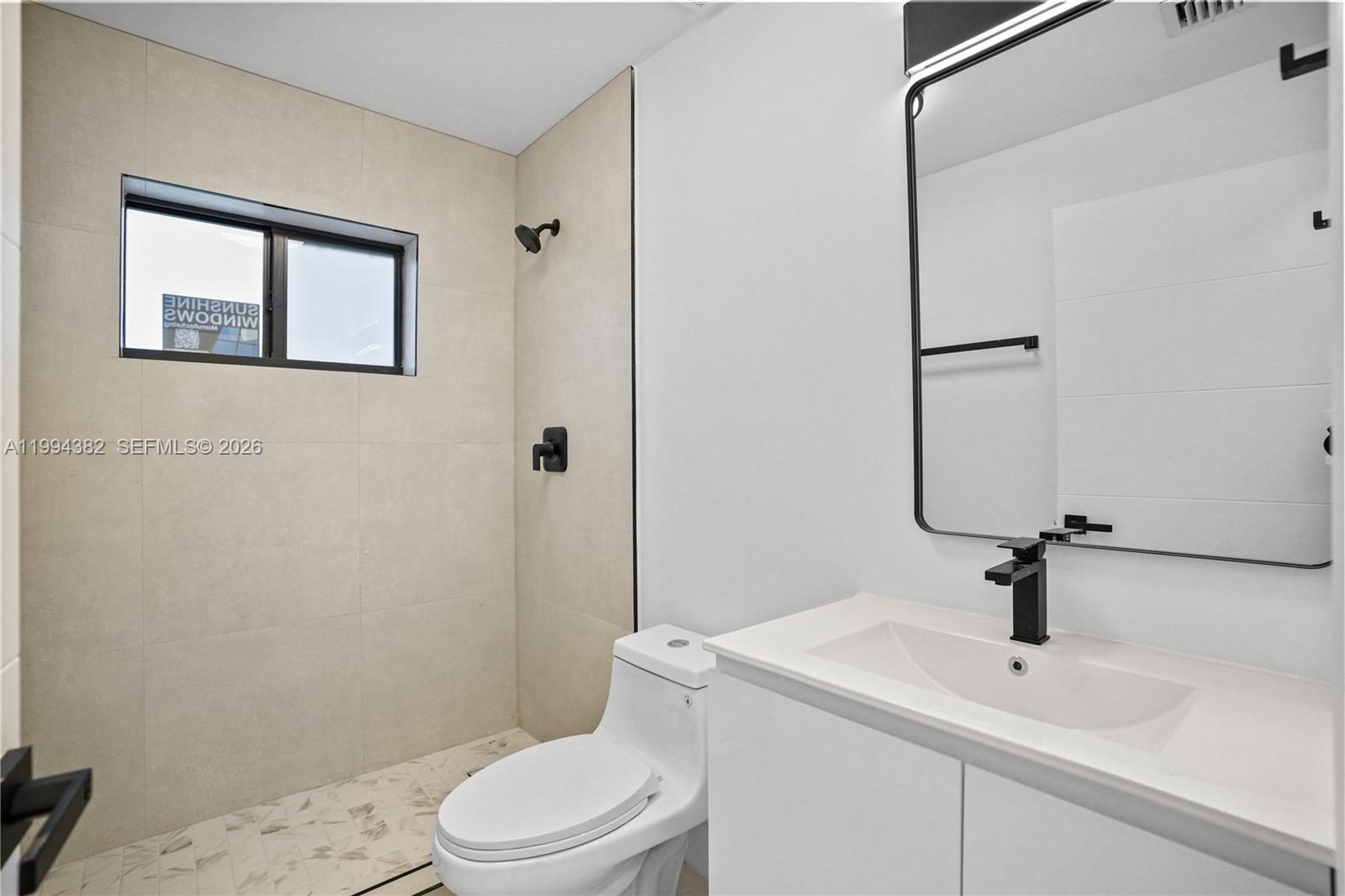 5823 NW 30th Ave #5823 Miami, FL 33142