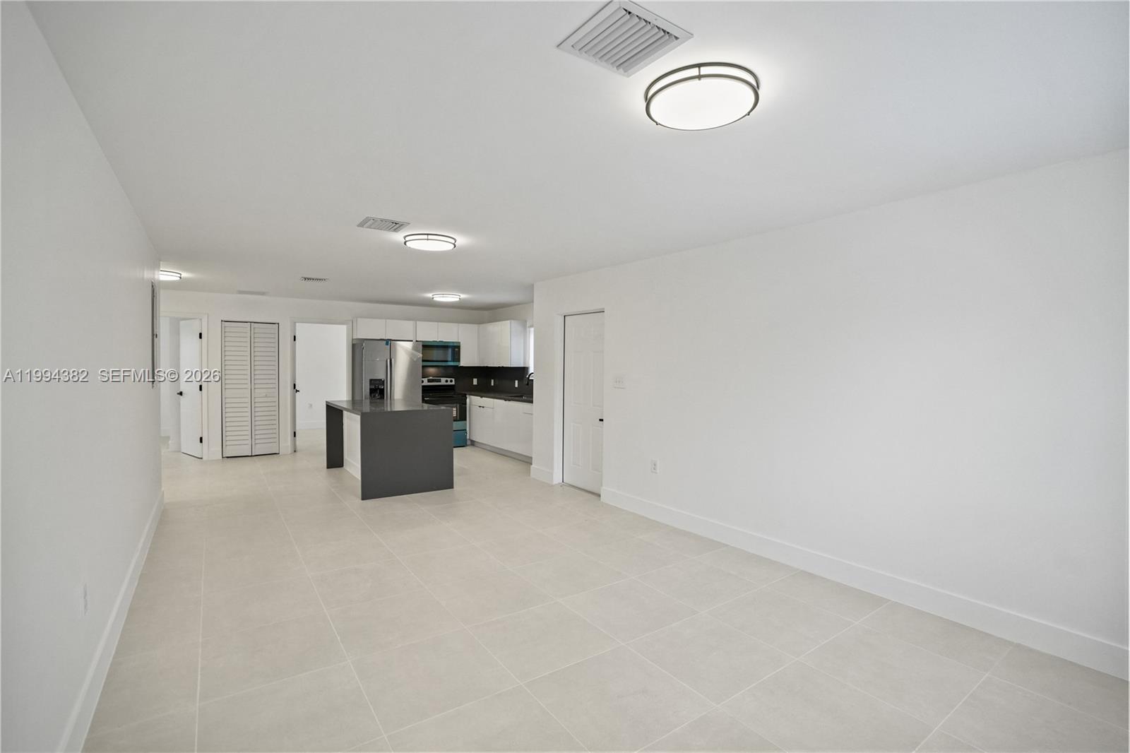 5823 NW 30th Ave #5823 Miami, FL 33142