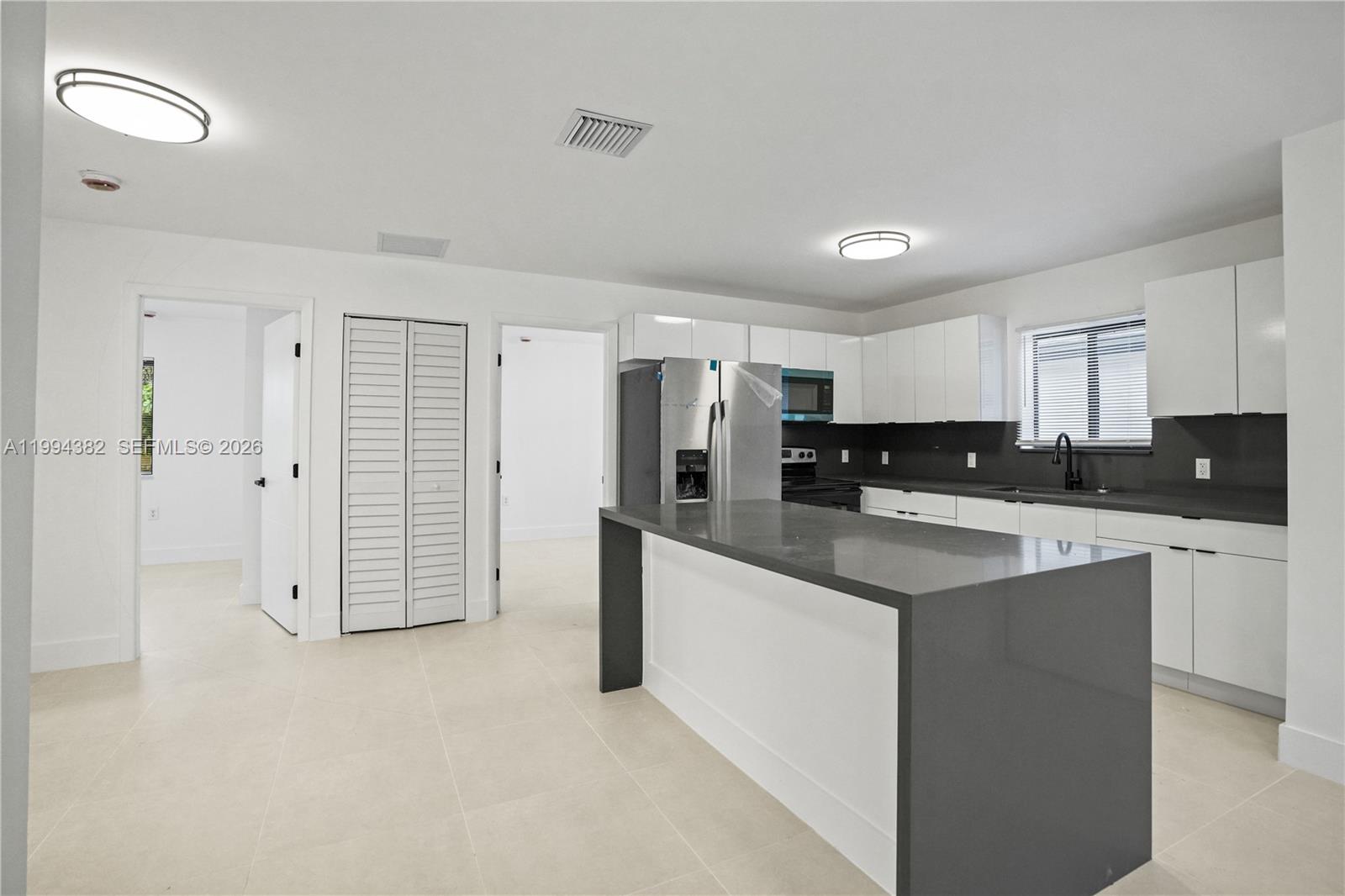 5823 NW 30th Ave #5823 Miami, FL 33142