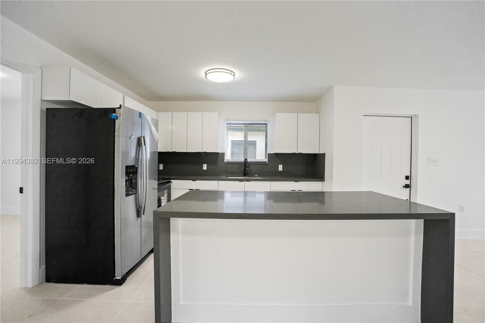 5823 NW 30th Ave #5823 Miami, FL 33142