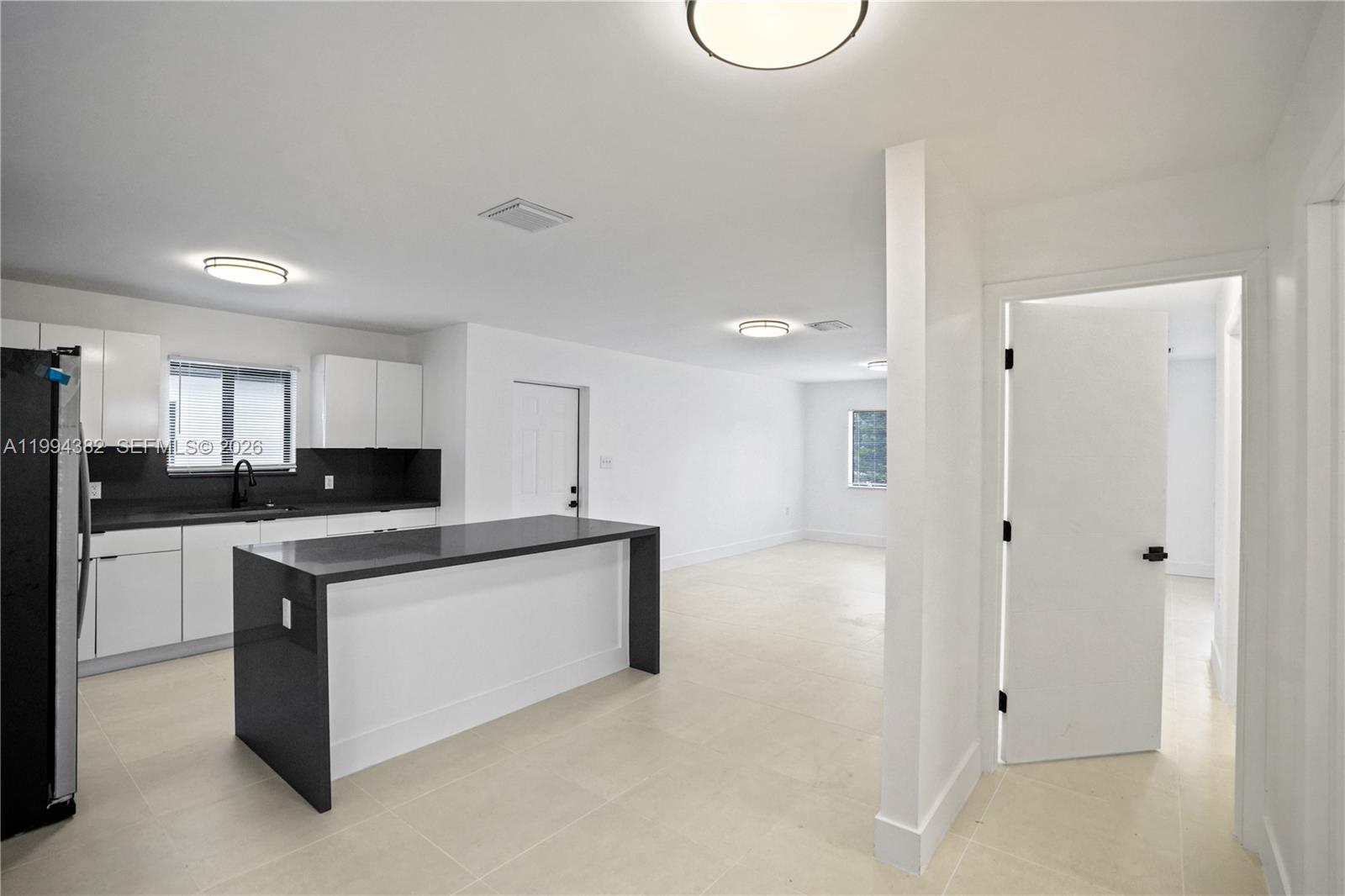 5823 NW 30th Ave #5823 Miami, FL 33142