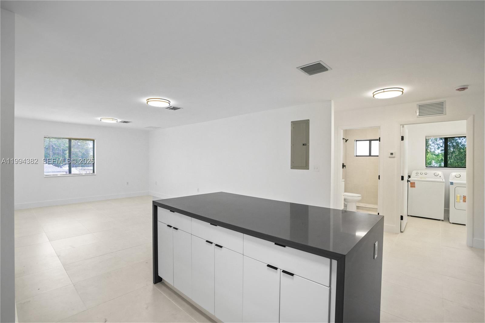 5823 NW 30th Ave #5823 Miami, FL 33142