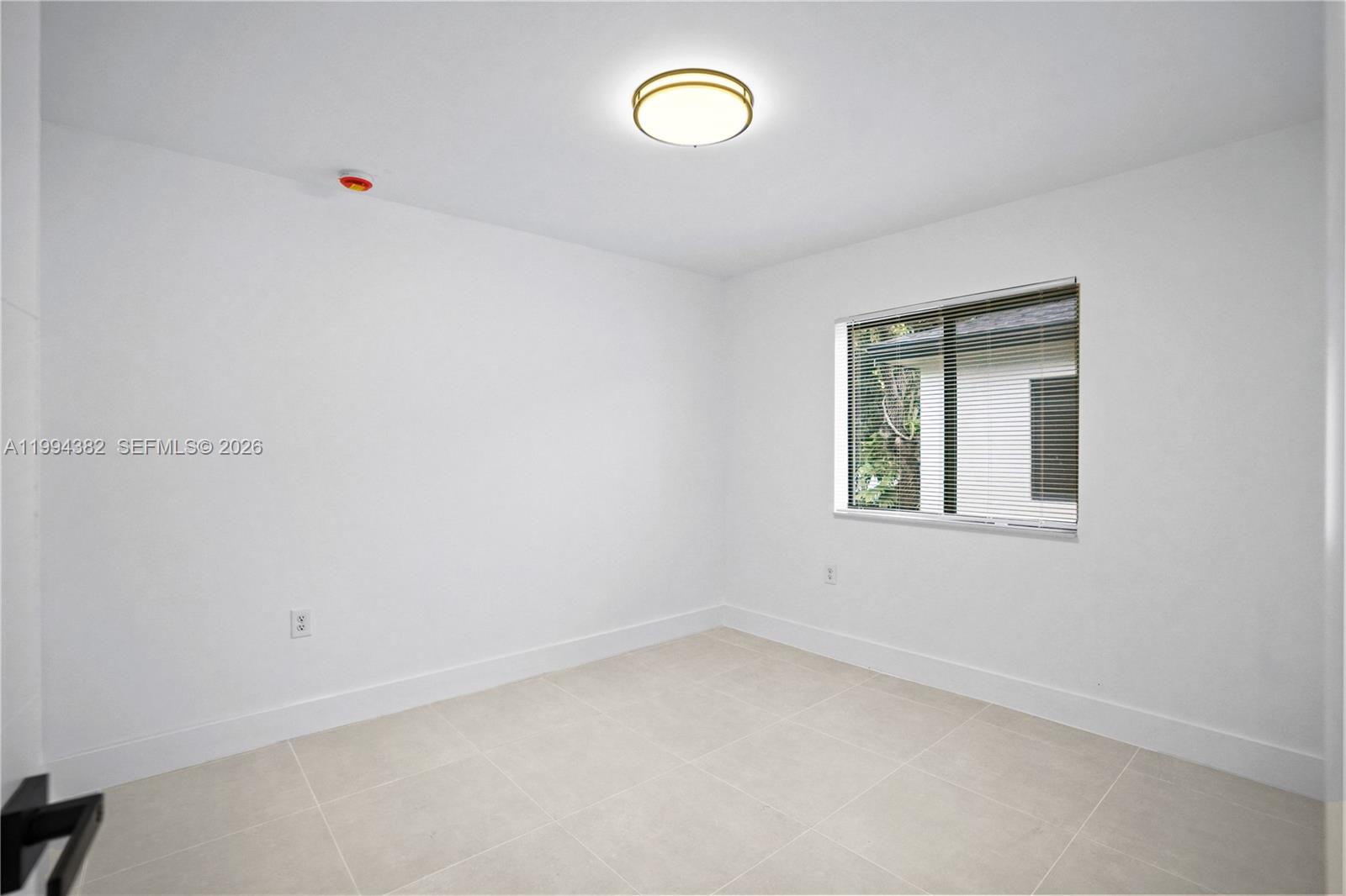 5823 NW 30th Ave #5823 Miami, FL 33142