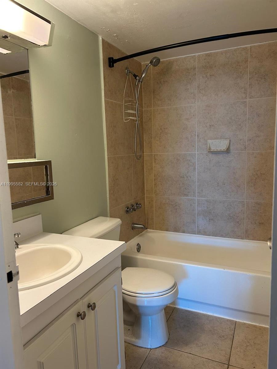 1805 Sans Souci Blvd #528