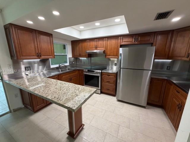 7833 SW 102nd Pl Miami, FL 33173