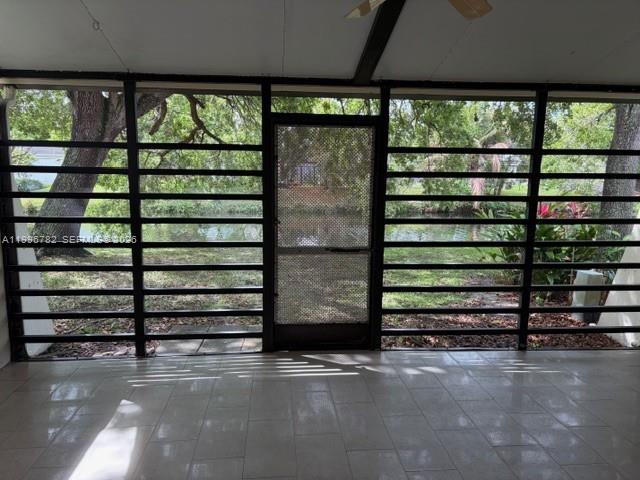 7833 SW 102nd Pl Miami, FL 33173