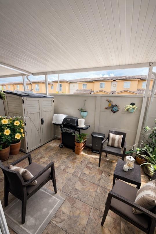 7663 W 36th Ave #7 Hialeah, FL 33018