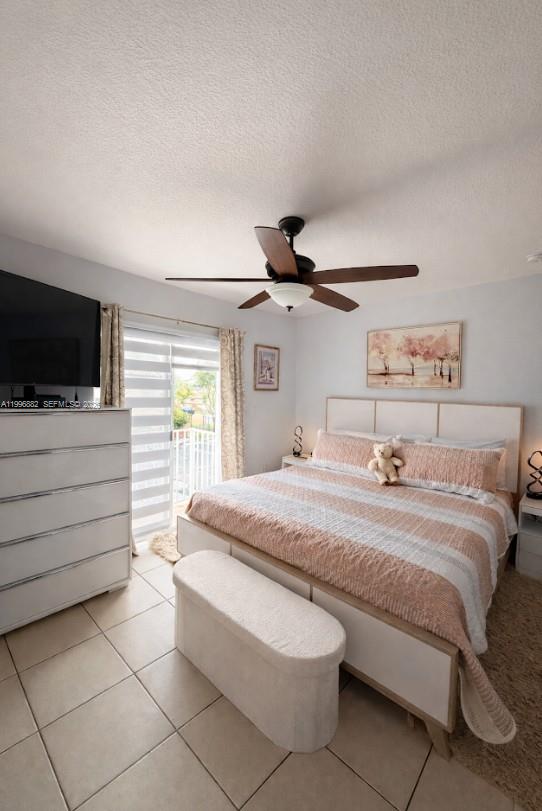 7663 W 36th Ave #7 Hialeah, FL 33018