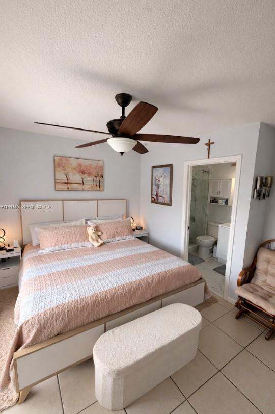 7663 W 36th Ave #7 Hialeah, FL 33018