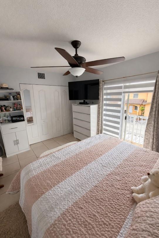 7663 W 36th Ave #7 Hialeah, FL 33018