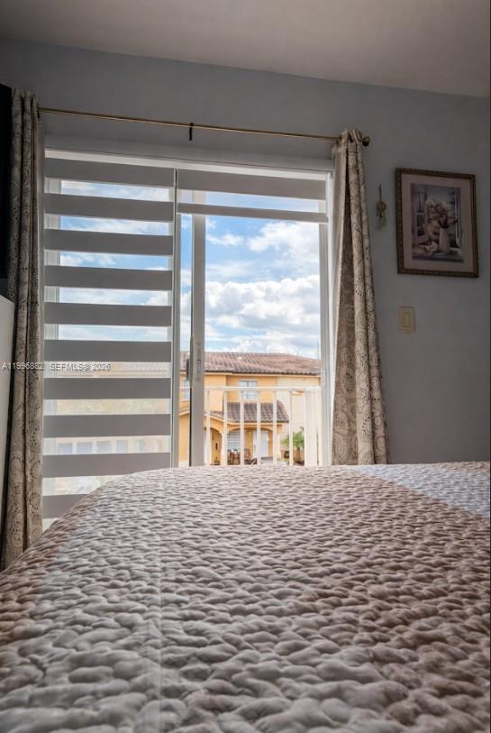 7663 W 36th Ave #7 Hialeah, FL 33018