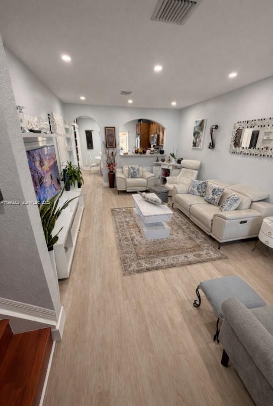 7663 W 36th Ave #7 Hialeah, FL 33018