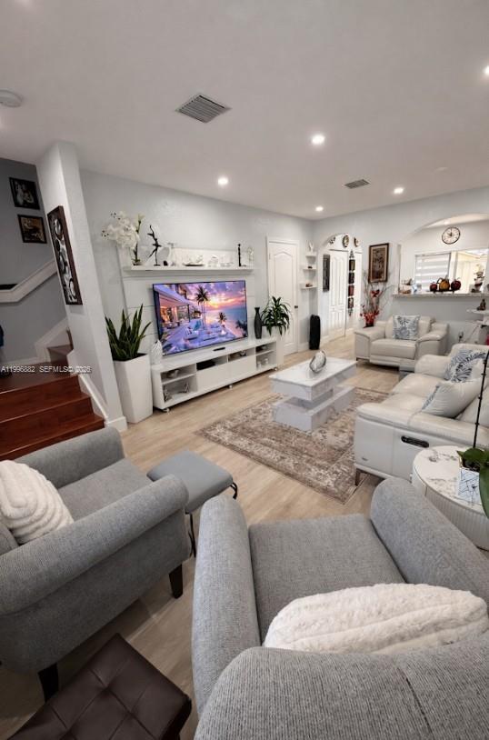 7663 W 36th Ave #7 Hialeah, FL 33018