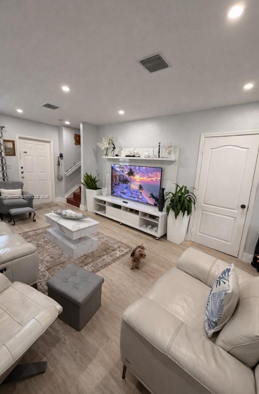 7663 W 36th Ave #7 Hialeah, FL 33018