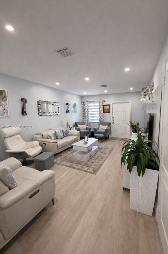 7663 W 36th Ave #7 Hialeah, FL 33018