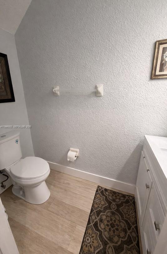 7663 W 36th Ave #7 Hialeah, FL 33018