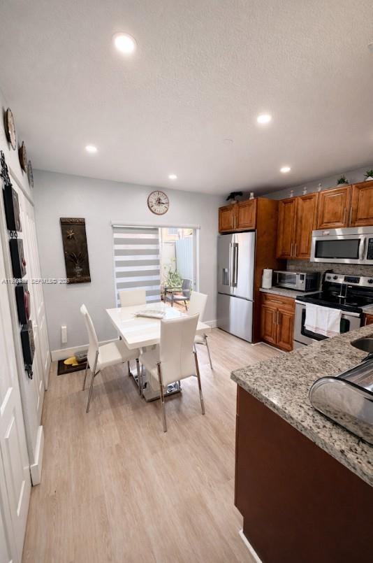 7663 W 36th Ave #7 Hialeah, FL 33018