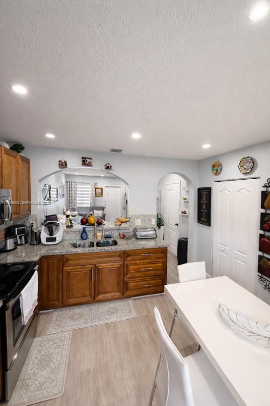 7663 W 36th Ave #7 Hialeah, FL 33018