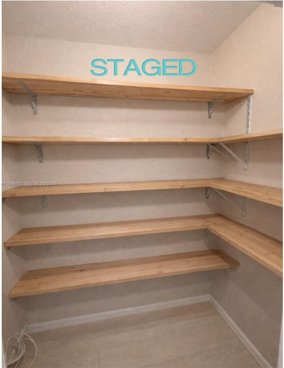 7663 W 36th Ave #7 Hialeah, FL 33018