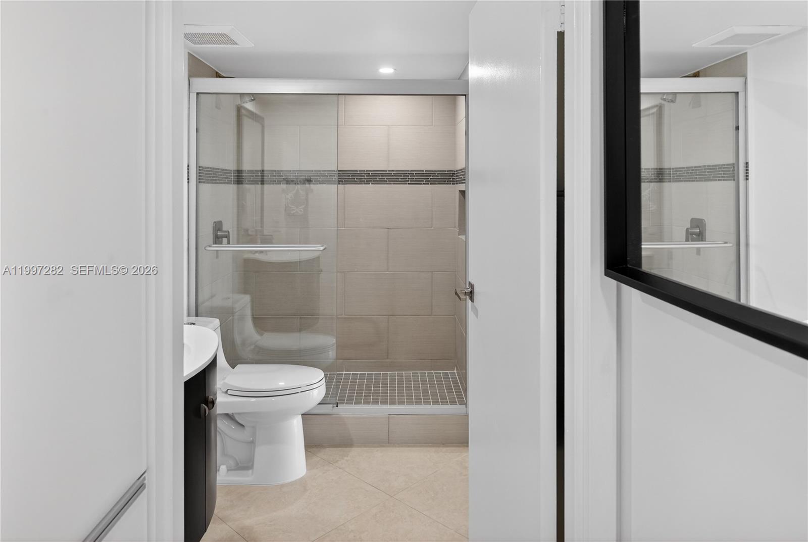 7601 E Treasure Dr #1119 North Bay Village, FL 33141