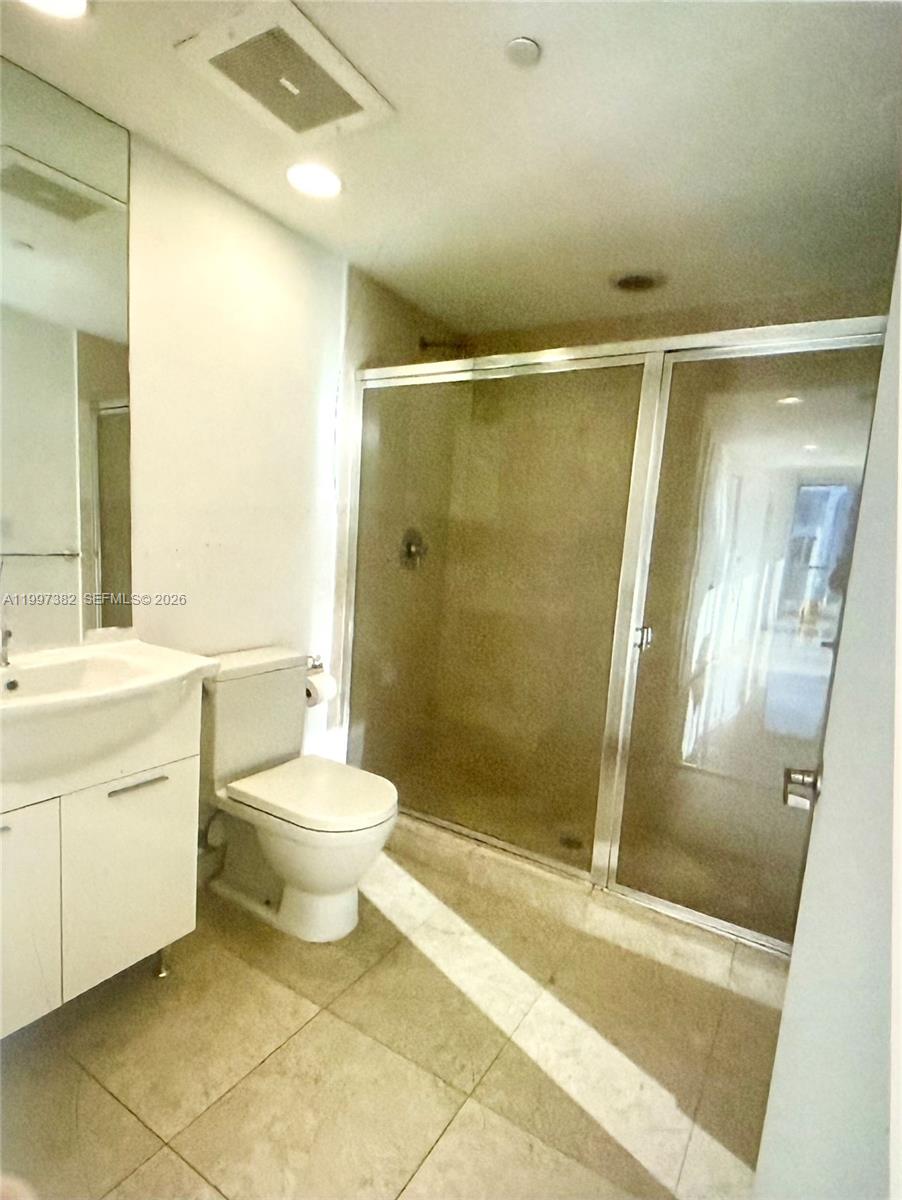 image Icon Brickell I12