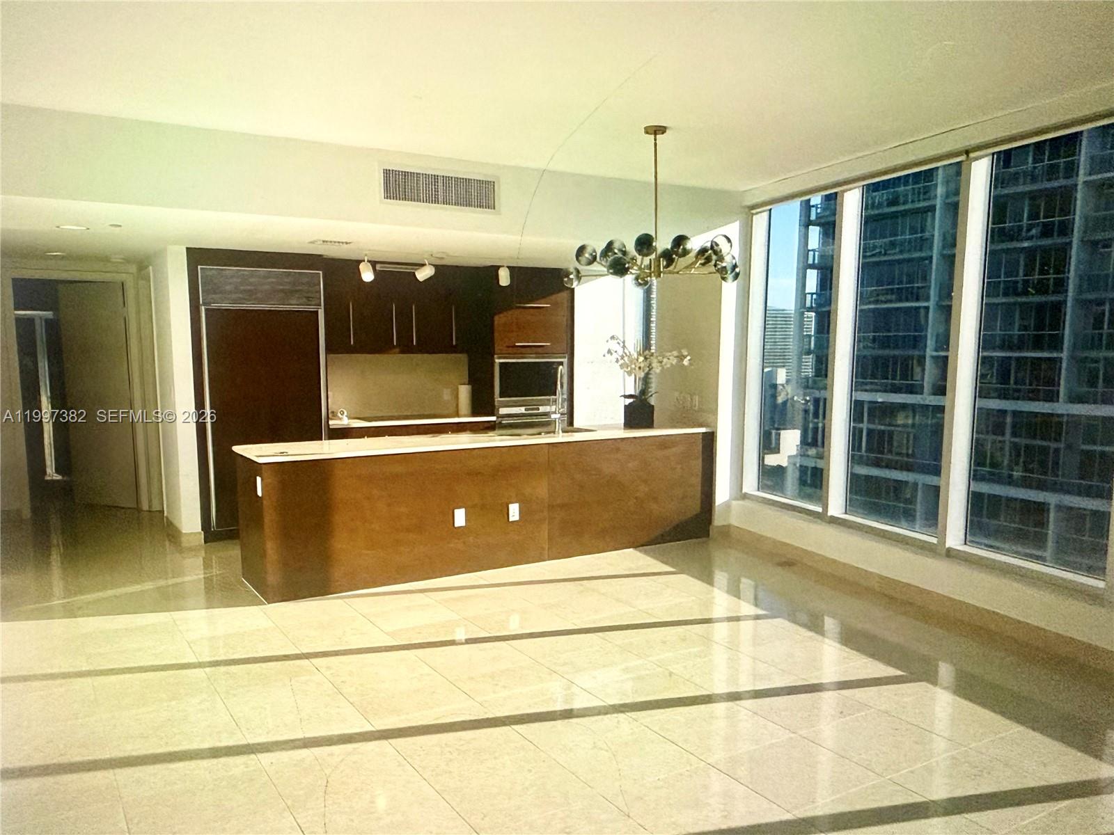 image Icon Brickell I4
