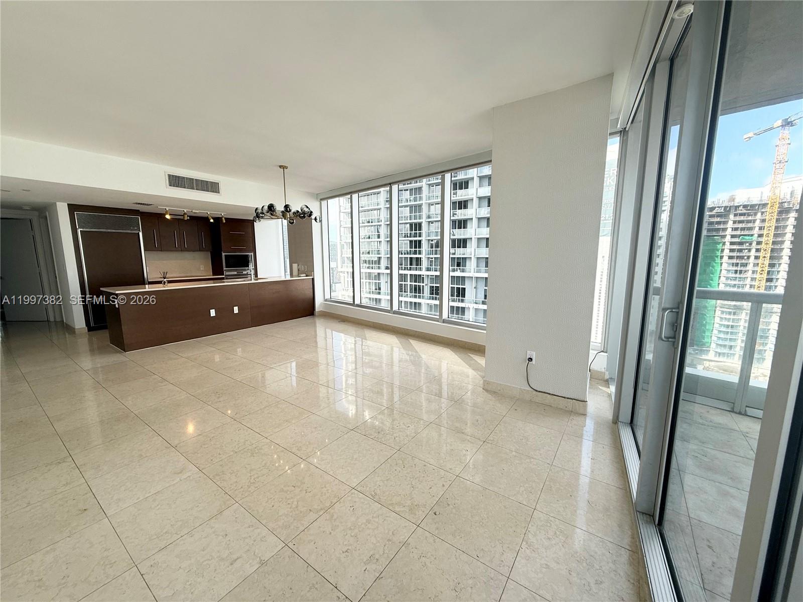 image Icon Brickell I5