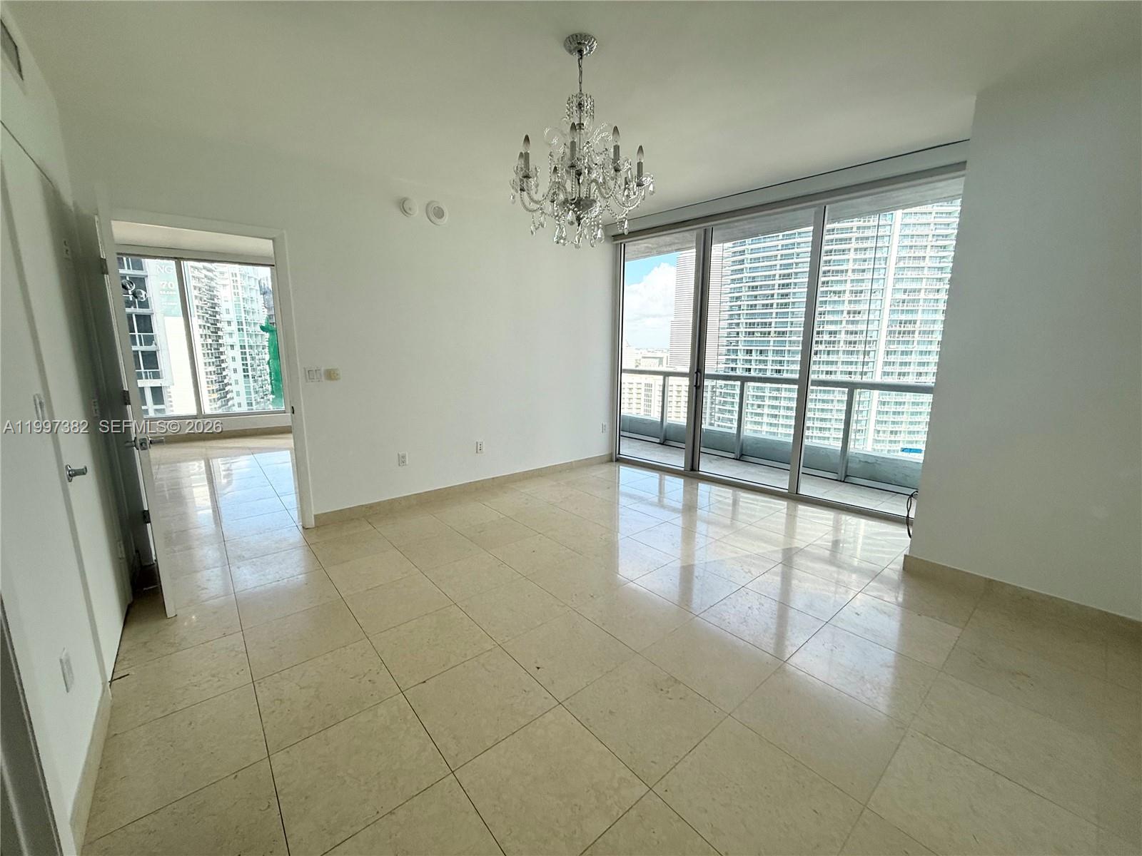 image Icon Brickell I7