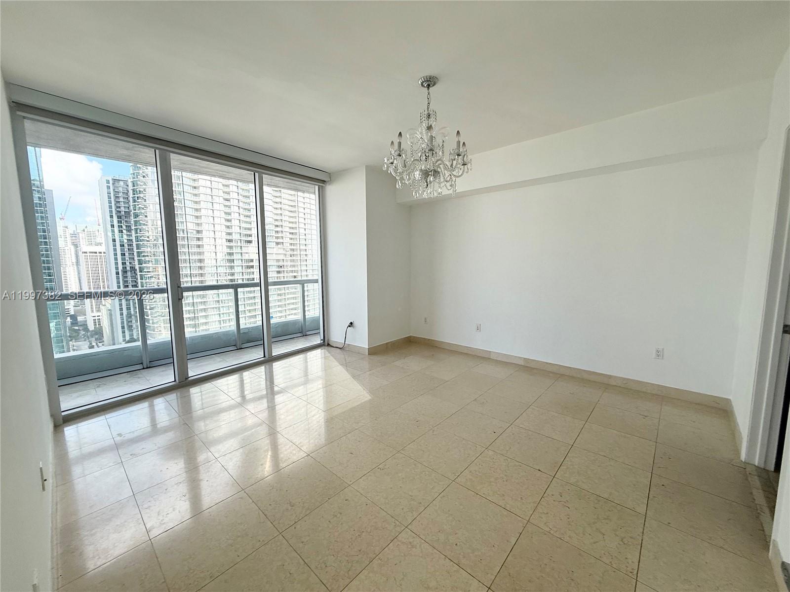 image Icon Brickell I8