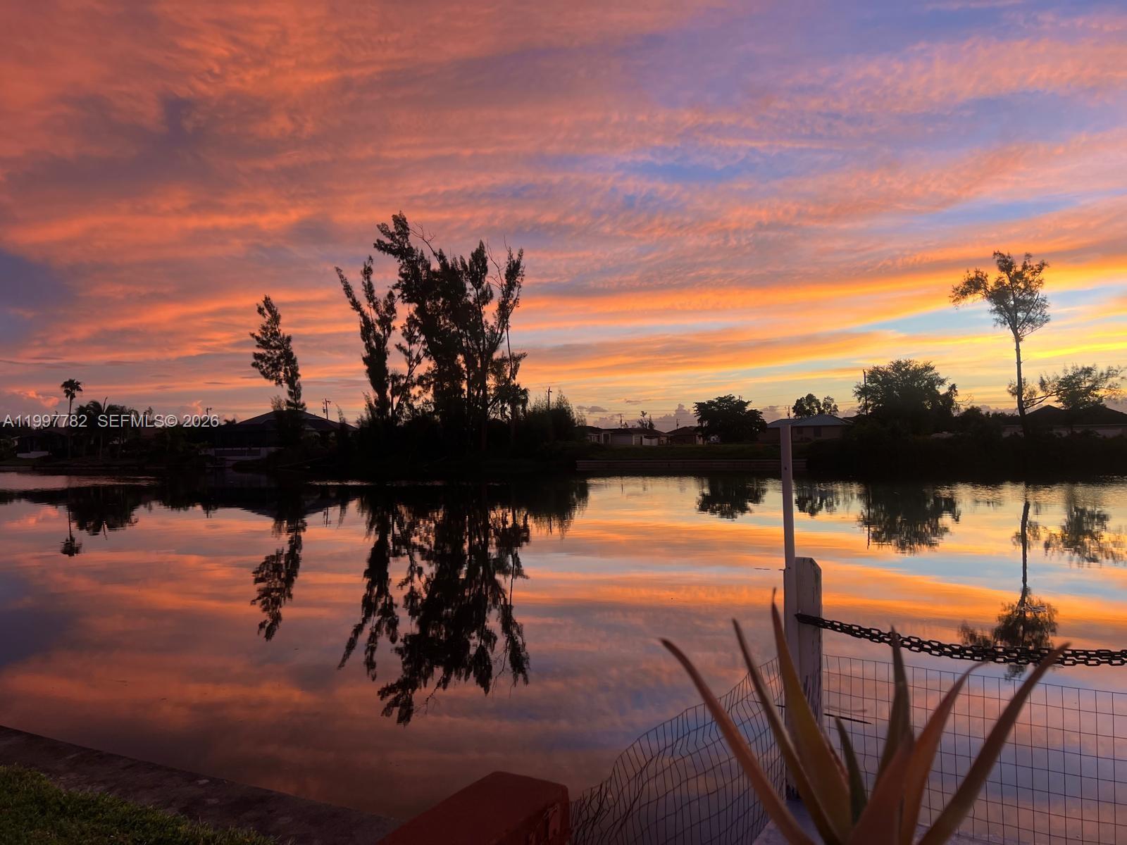 251 SW 22th Pl Cape Coral, FL 33991