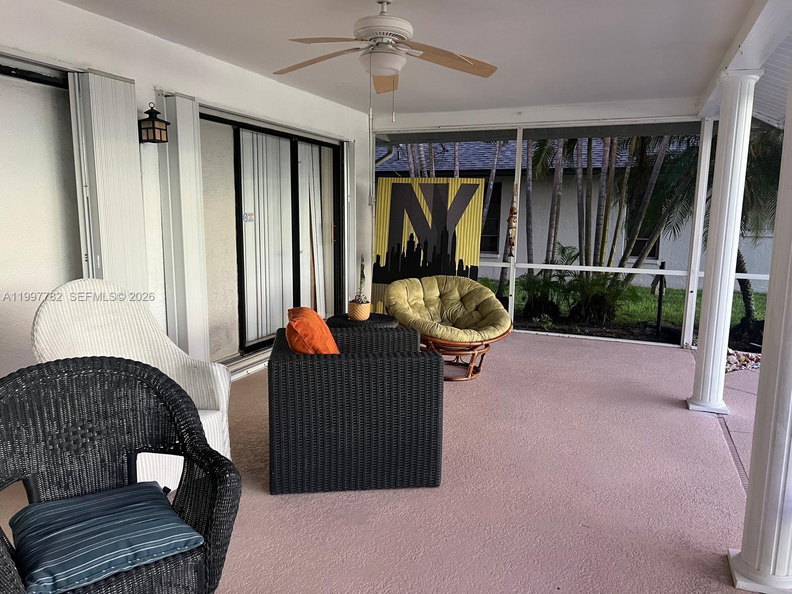 251 SW 22th Pl Cape Coral, FL 33991