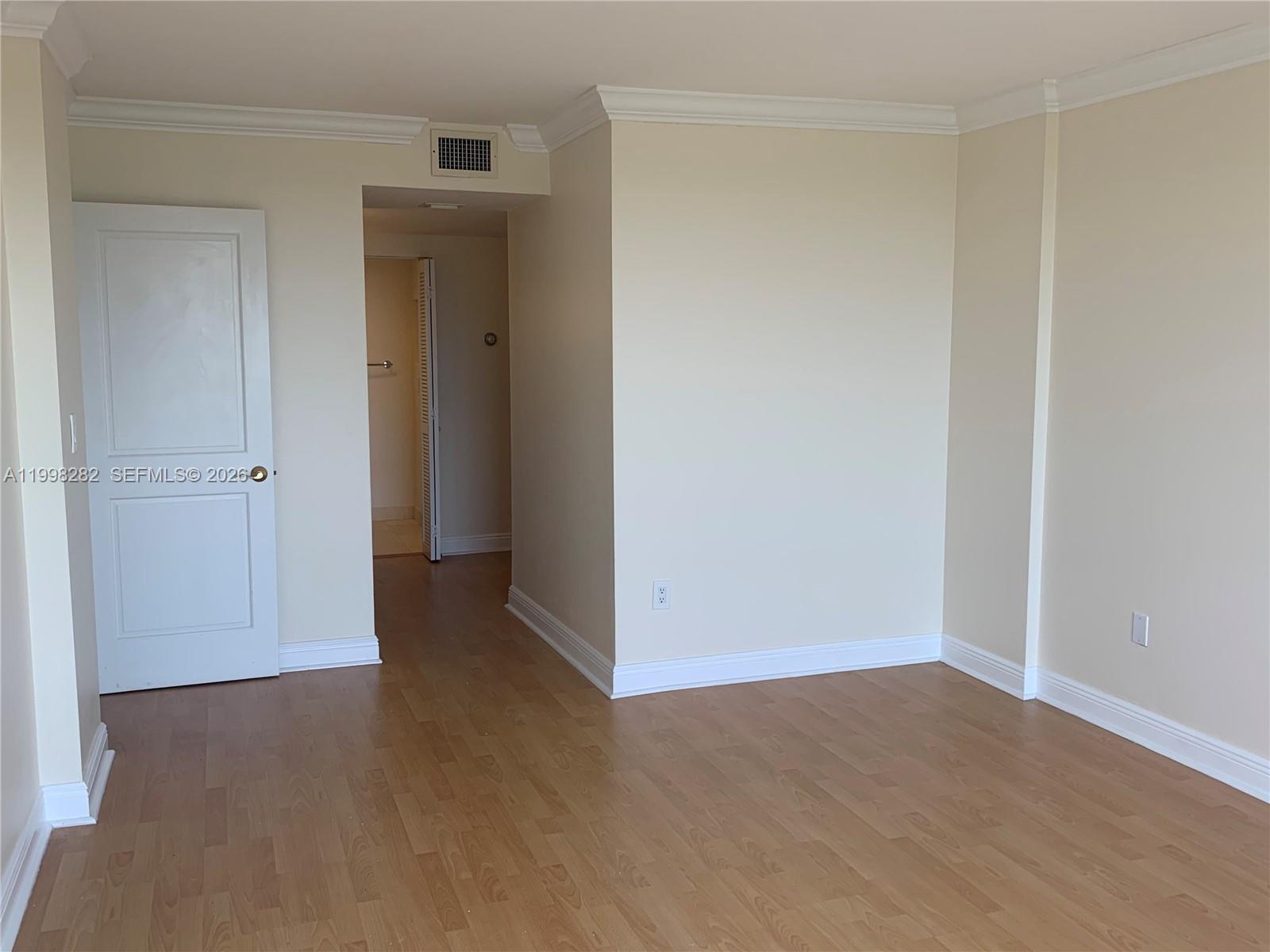 177 Ocean Ln Dr #512 Key Biscayne, FL 33149