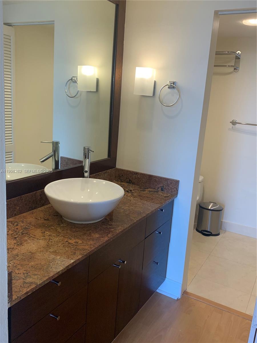 177 Ocean Ln Dr #512 Key Biscayne, FL 33149