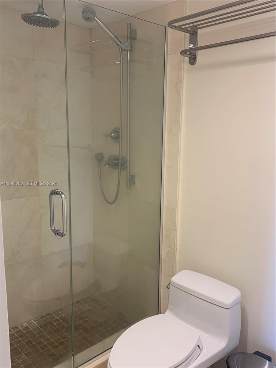 177 Ocean Ln Dr #512 Key Biscayne, FL 33149